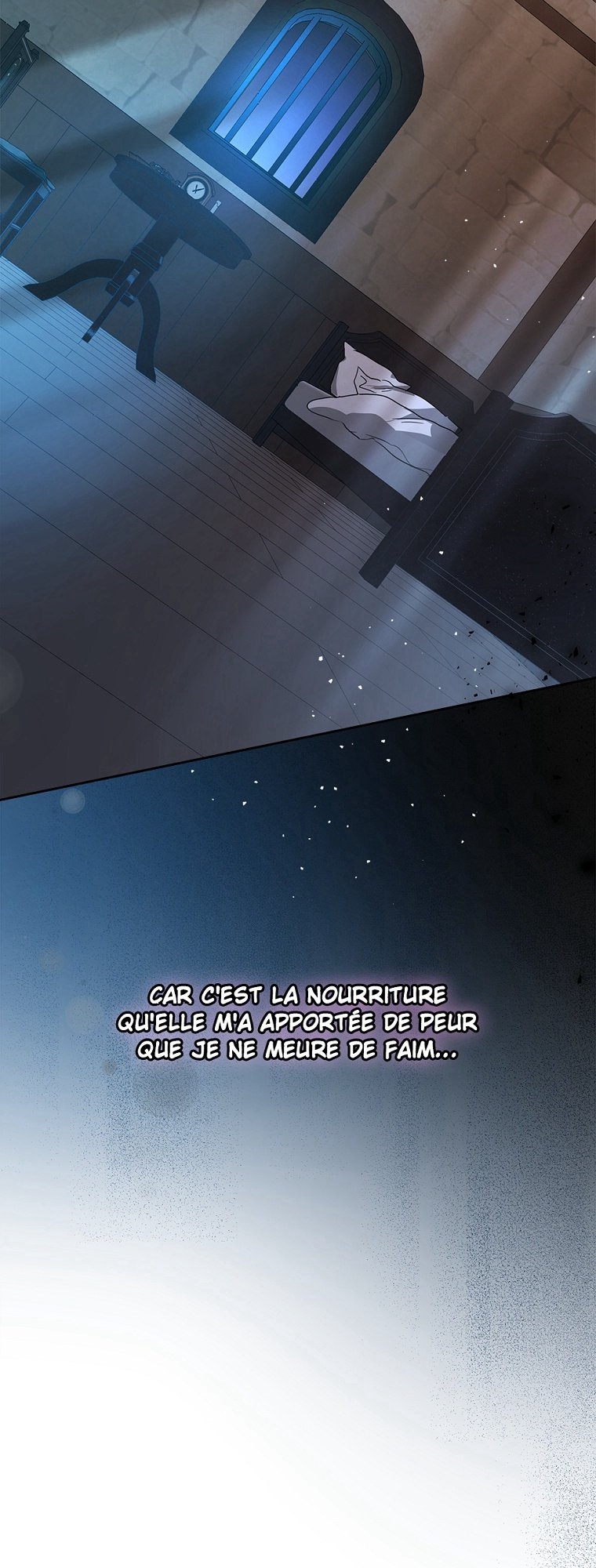 Chapter Image 556