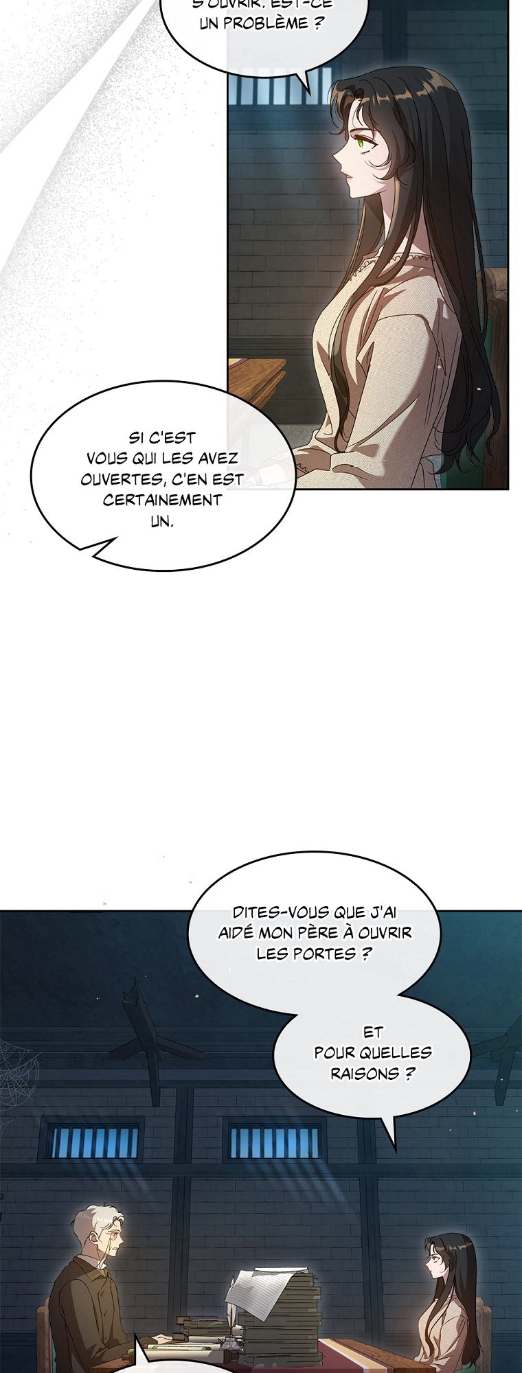 Chapter Image 445