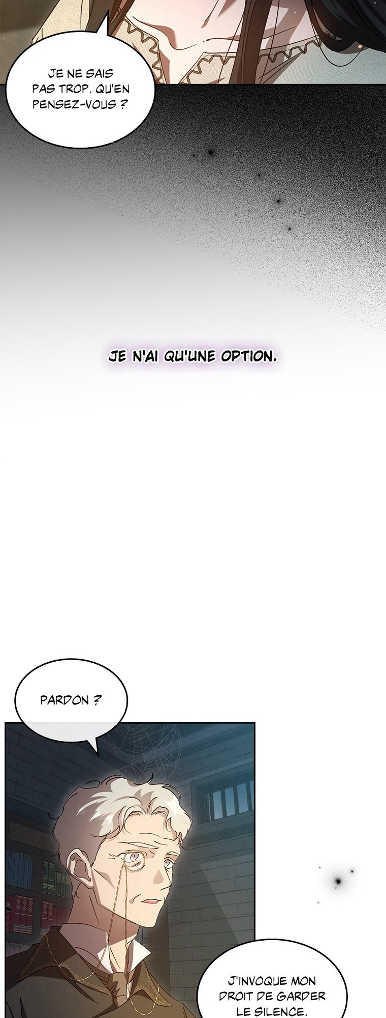 Chapter Image 593