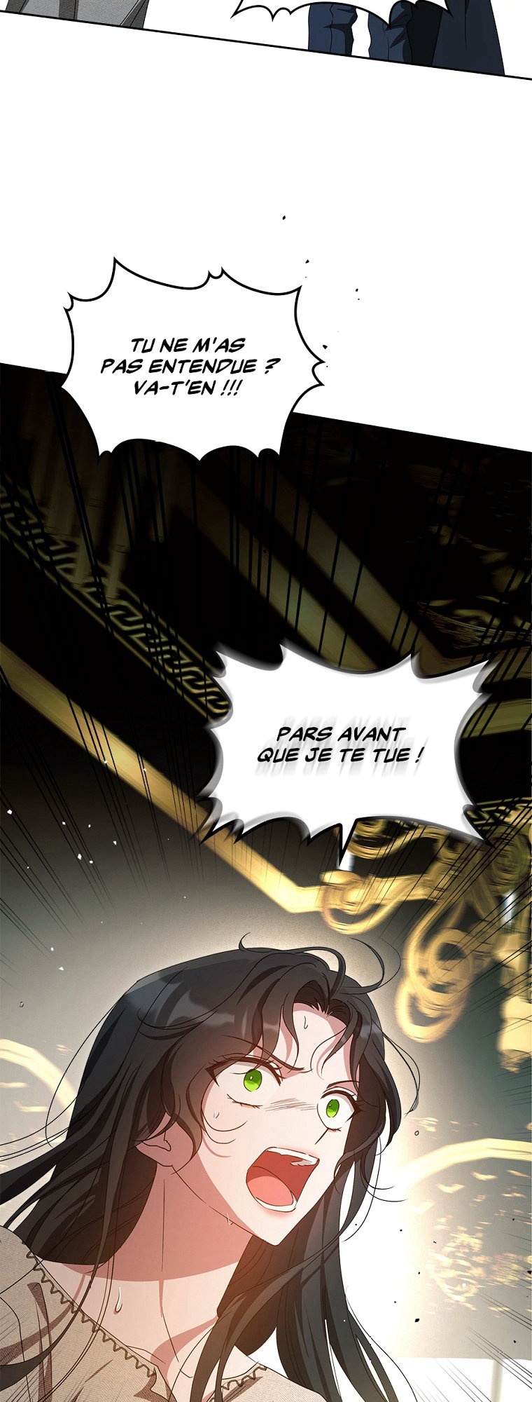 Chapter Image 778