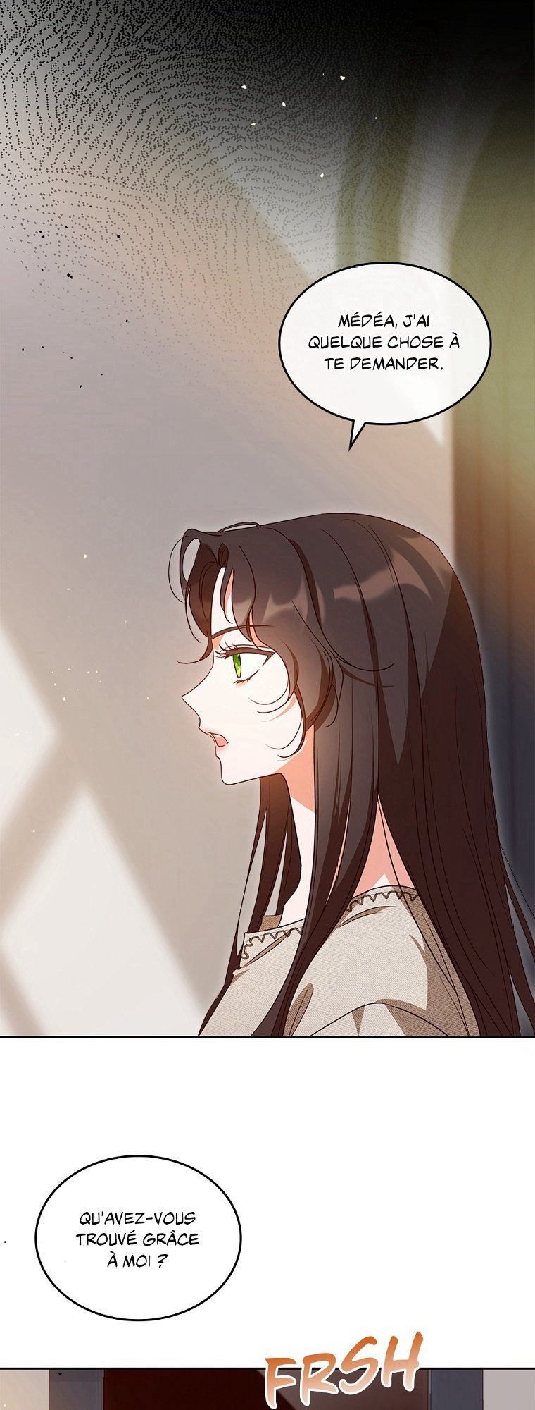 Chapter Image 593