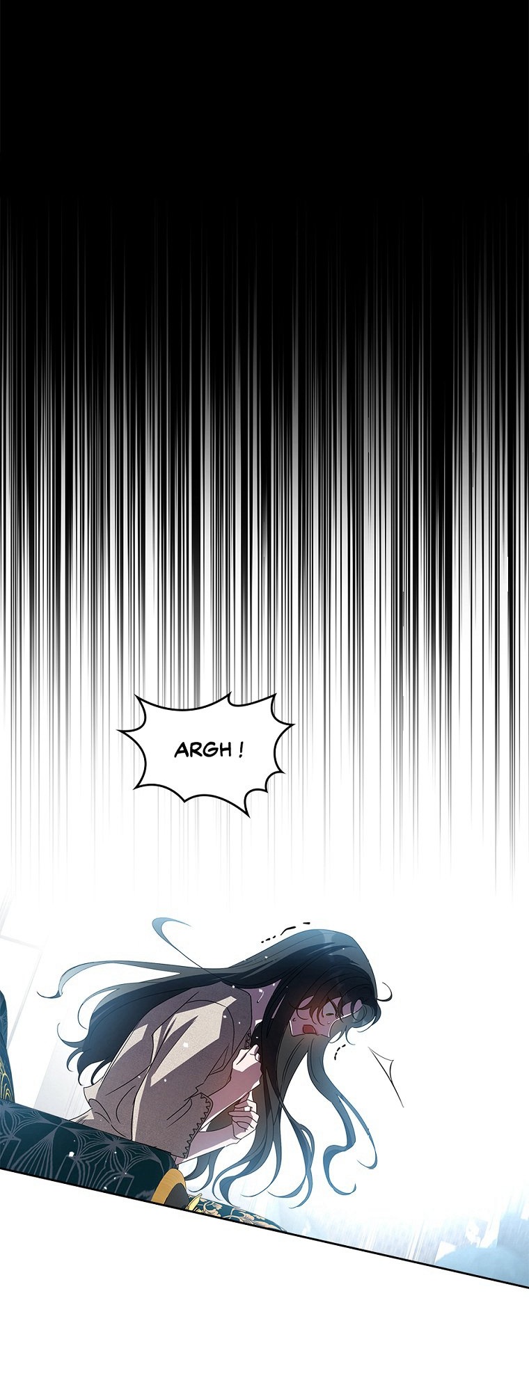 Chapter Image 593