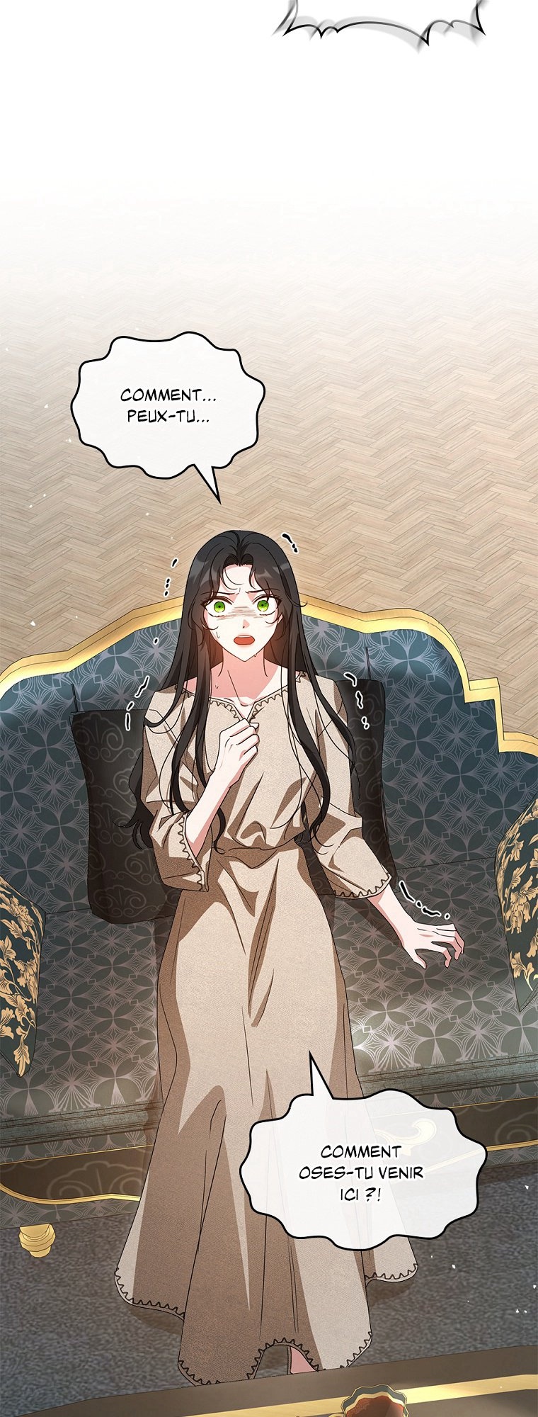 Chapter Image 667