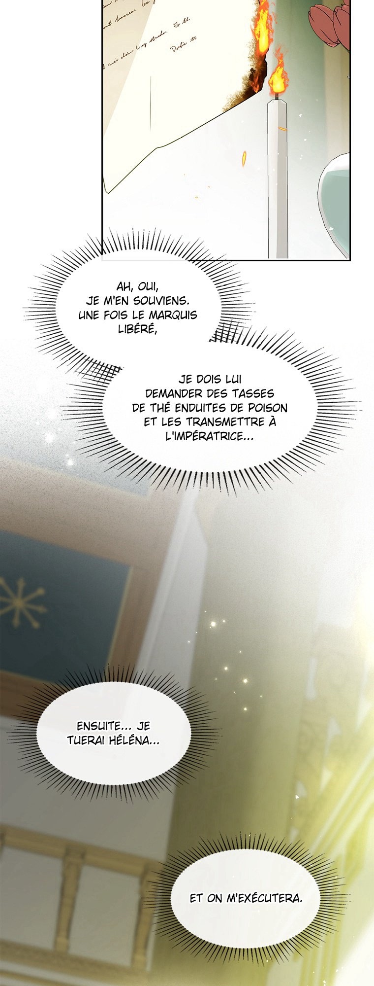 Chapter Image 667