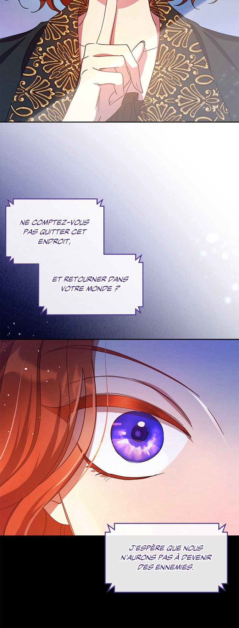 Chapter Image 704
