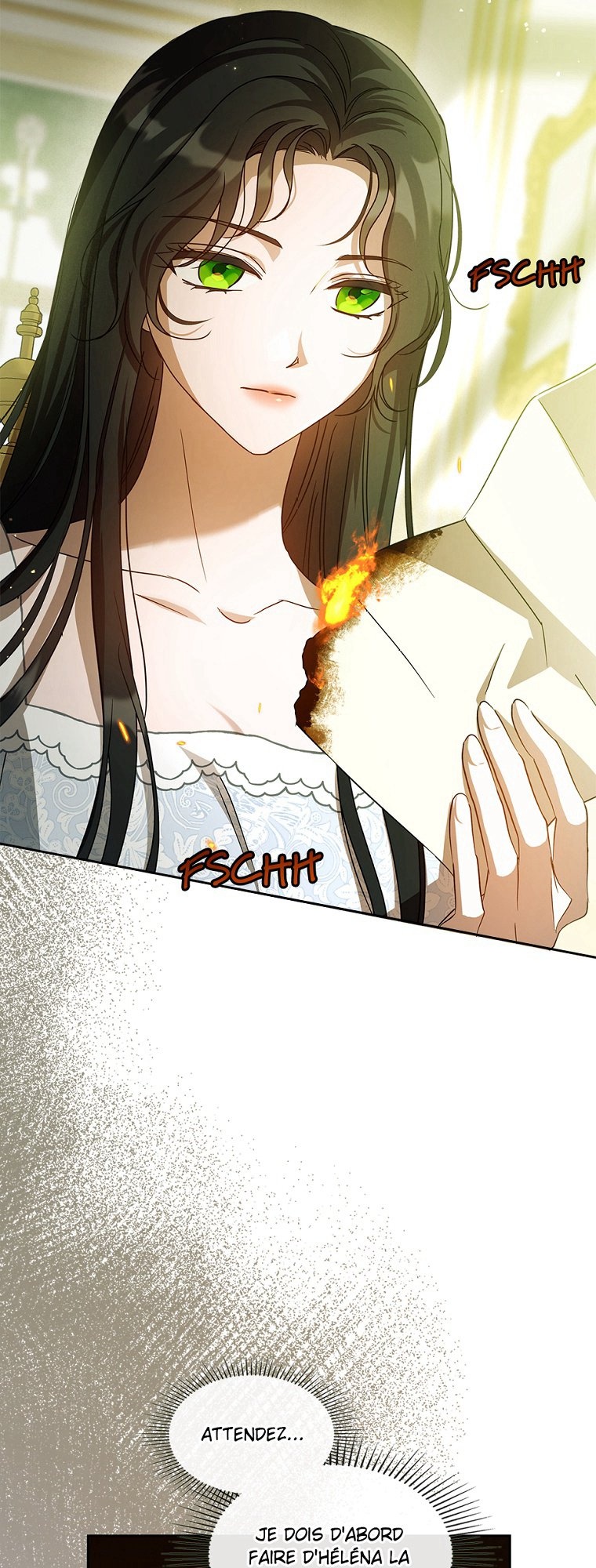Chapter Image 704