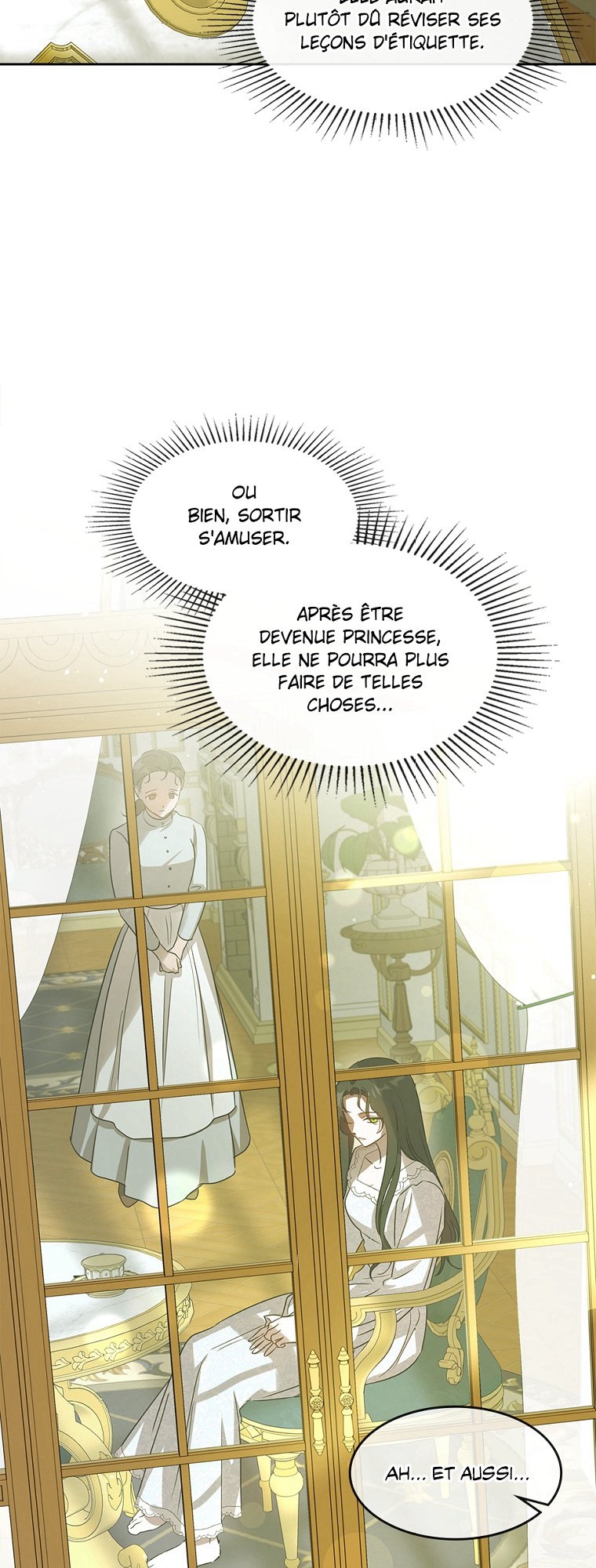 Chapter Image 482