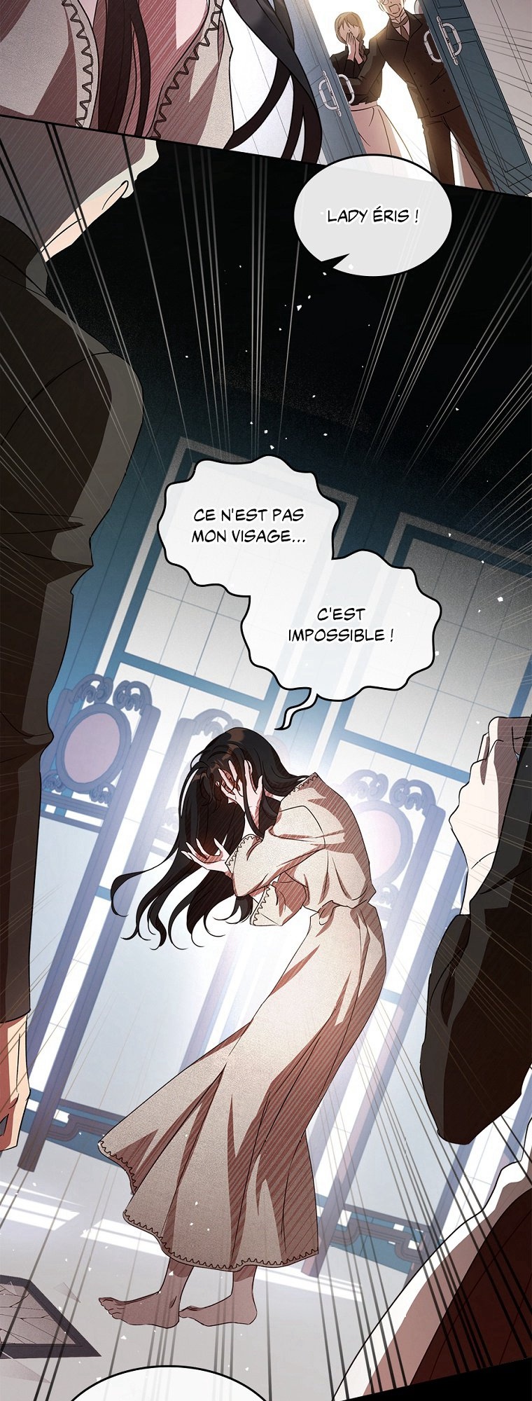 Chapter Image 1