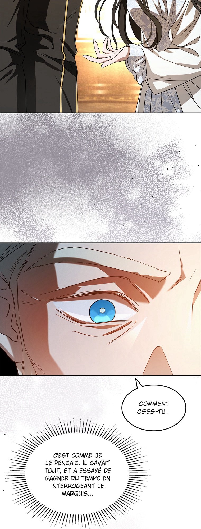 Chapter Image 704