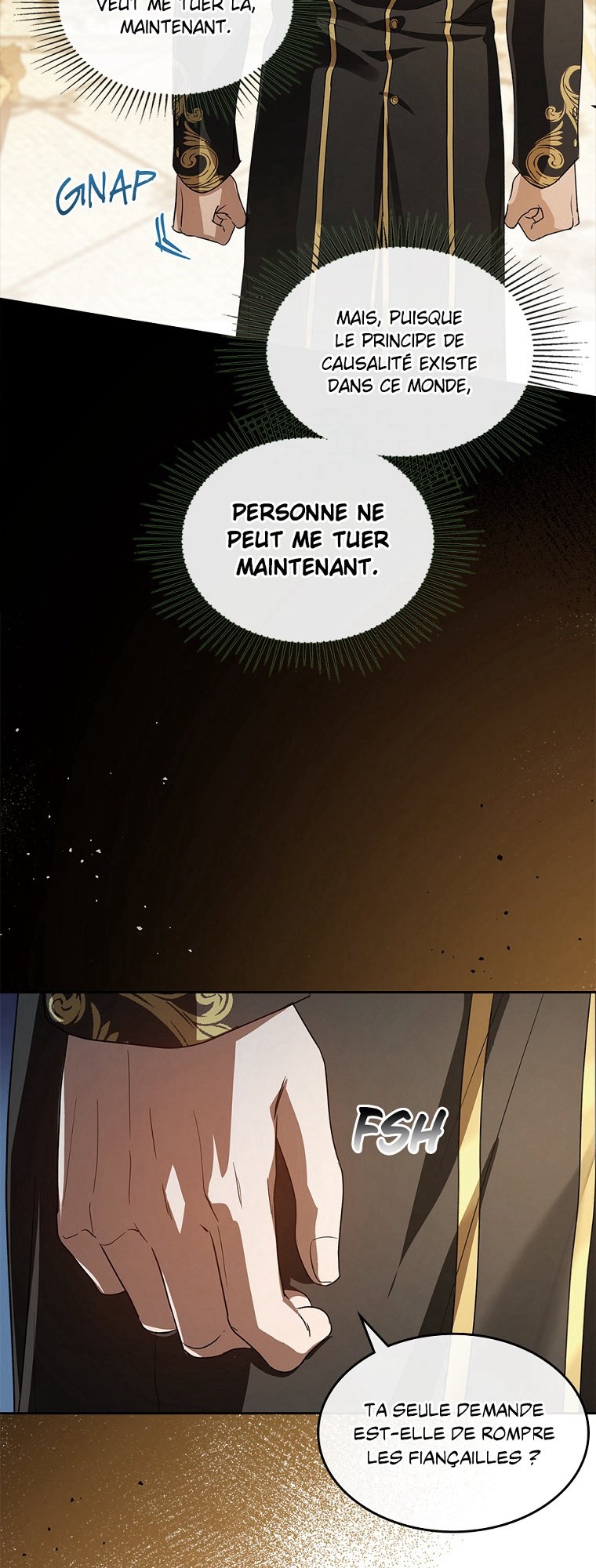 Chapter Image 38