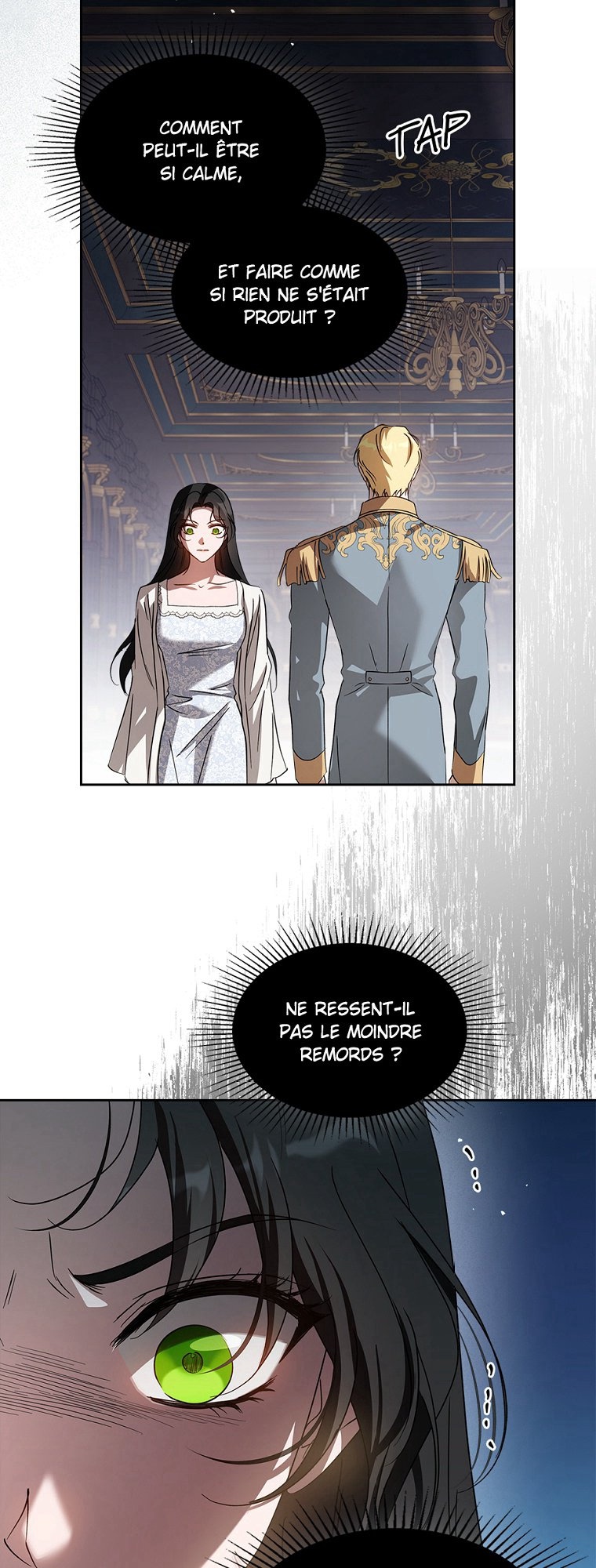 Chapter Image 667