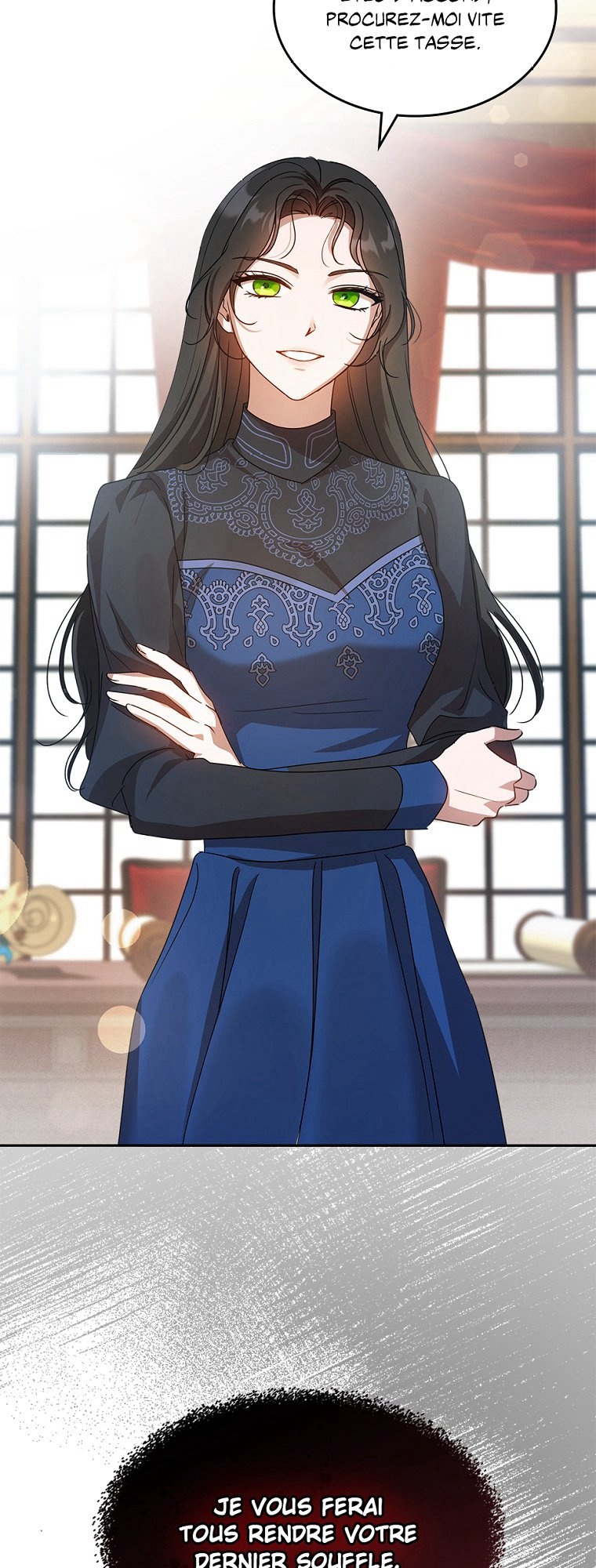 Chapter Image 667
