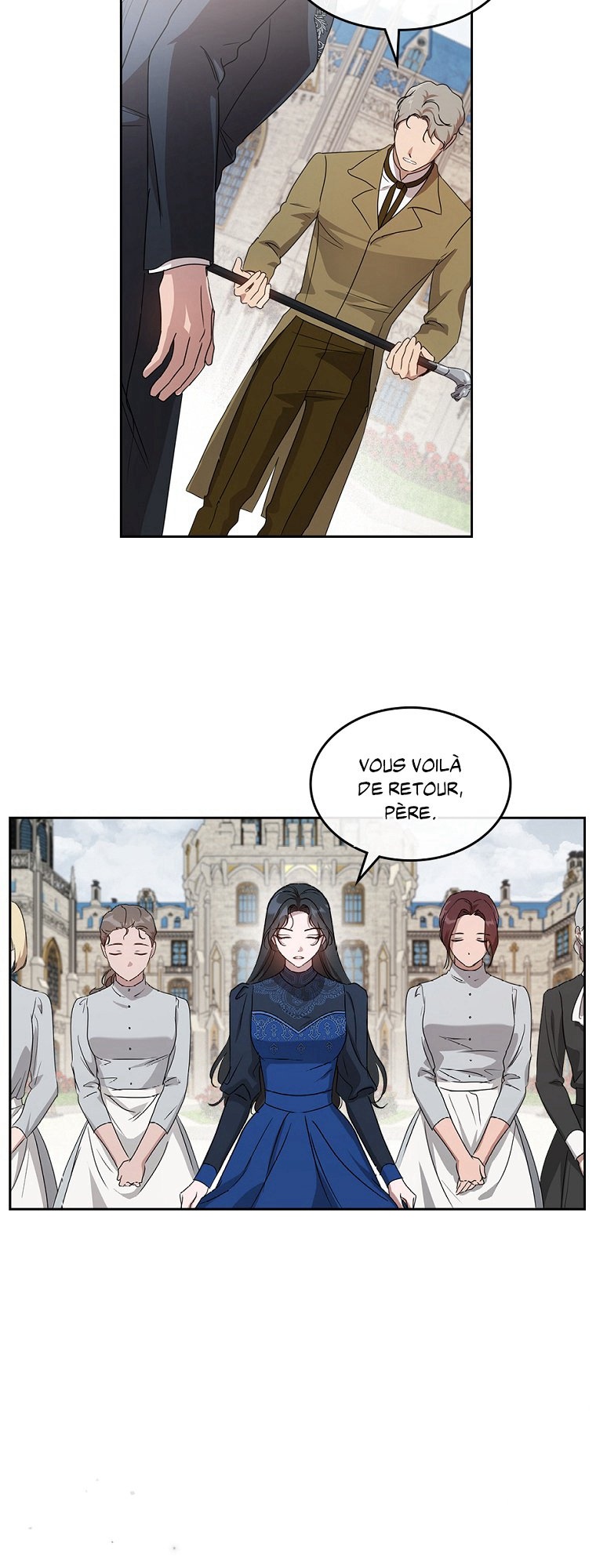Chapter Image 445