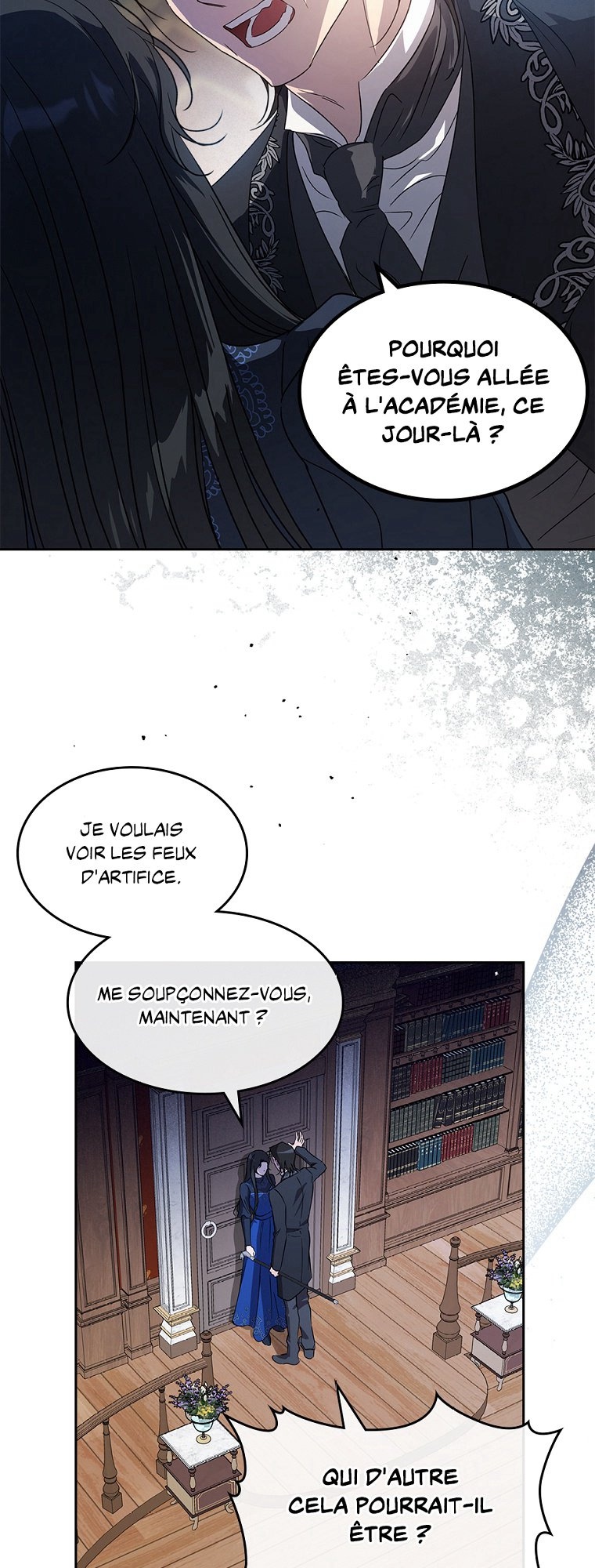 Chapter Image 593