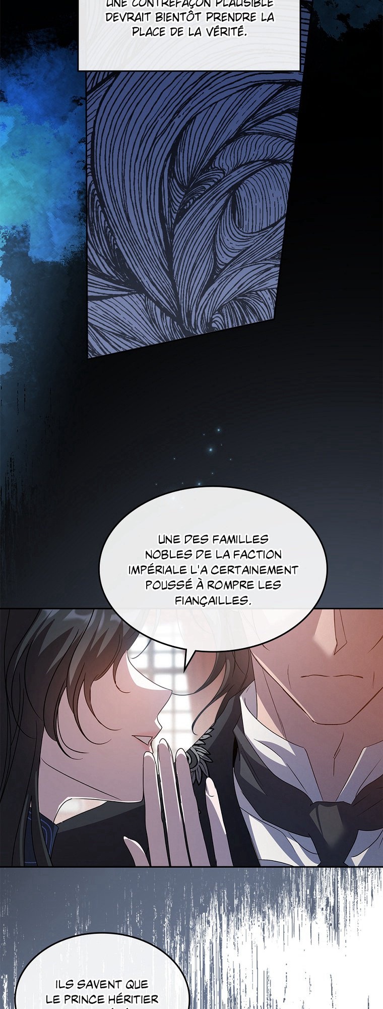 Chapter Image 38