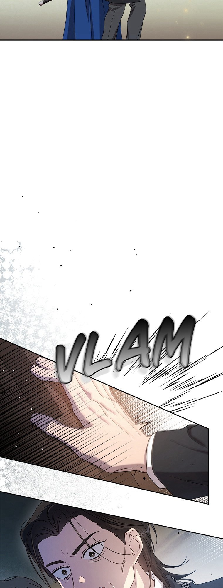 Chapter Image 556
