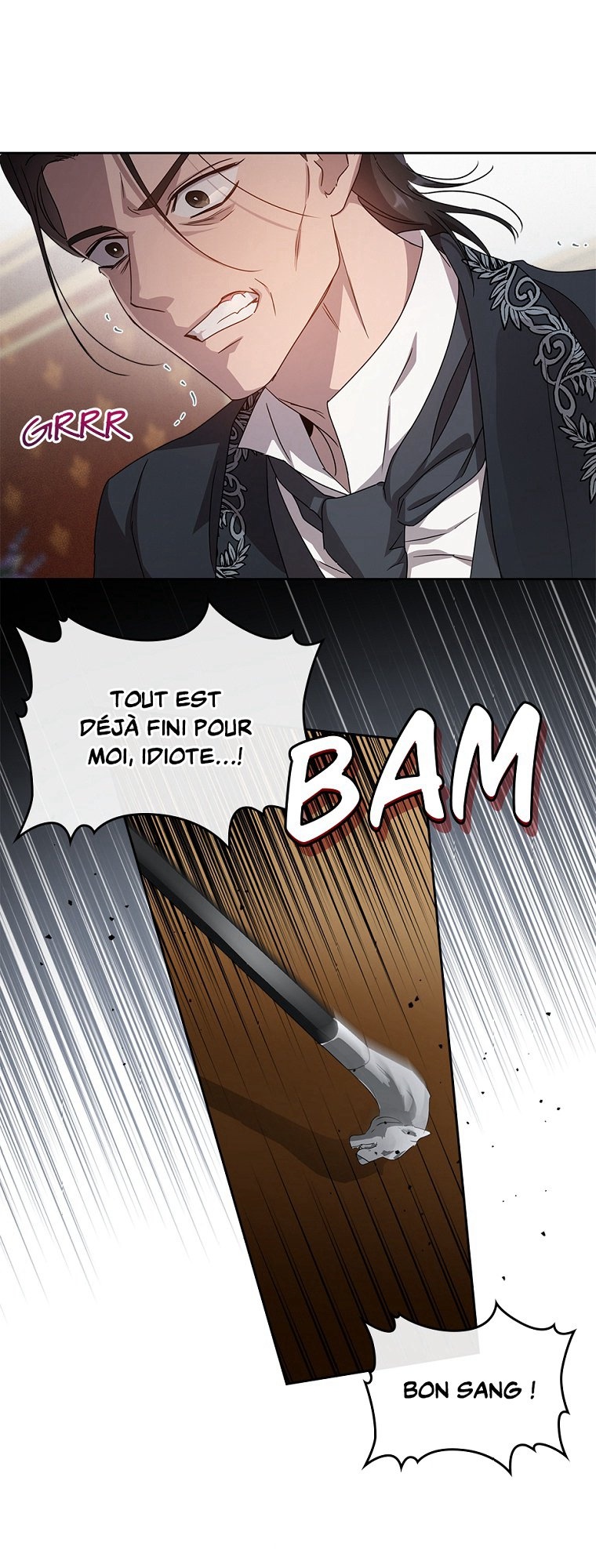 Chapter Image 704