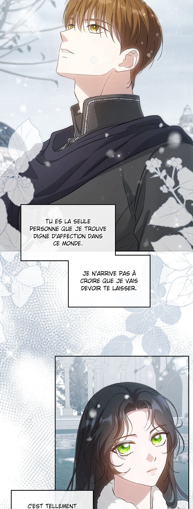 Chapter Image 38
