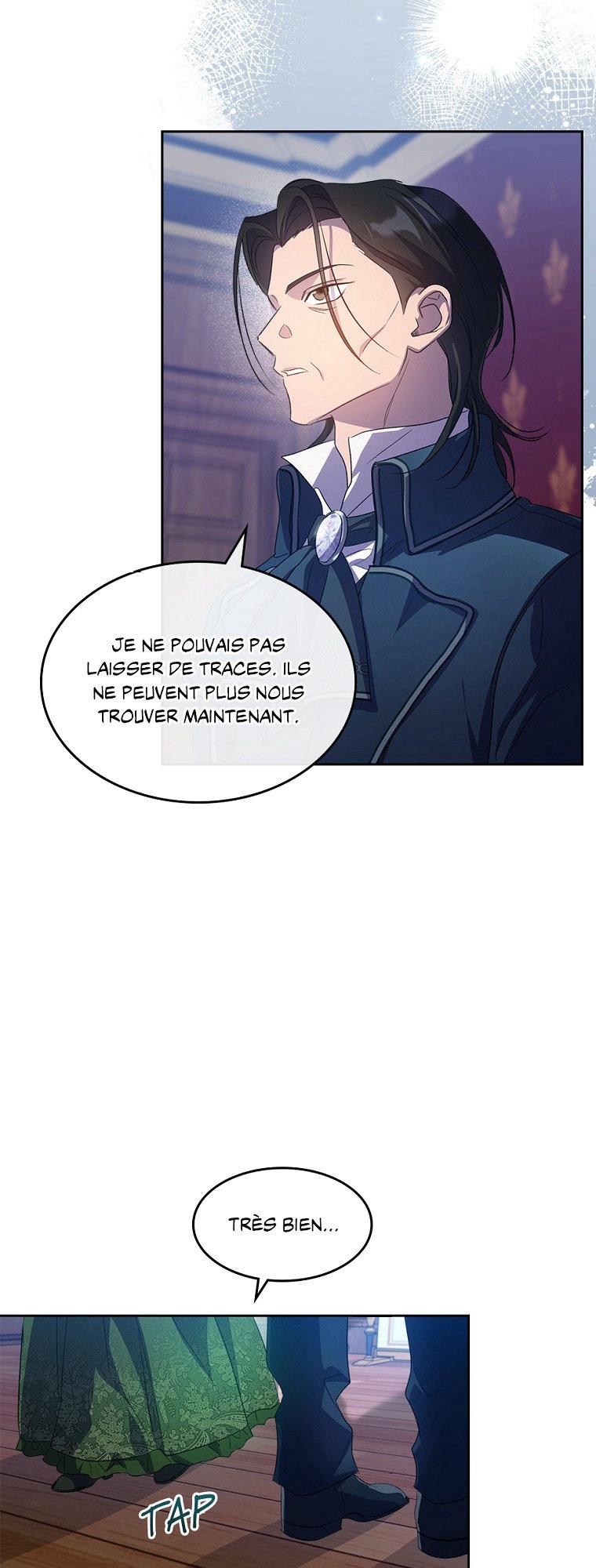 Chapter Image 260