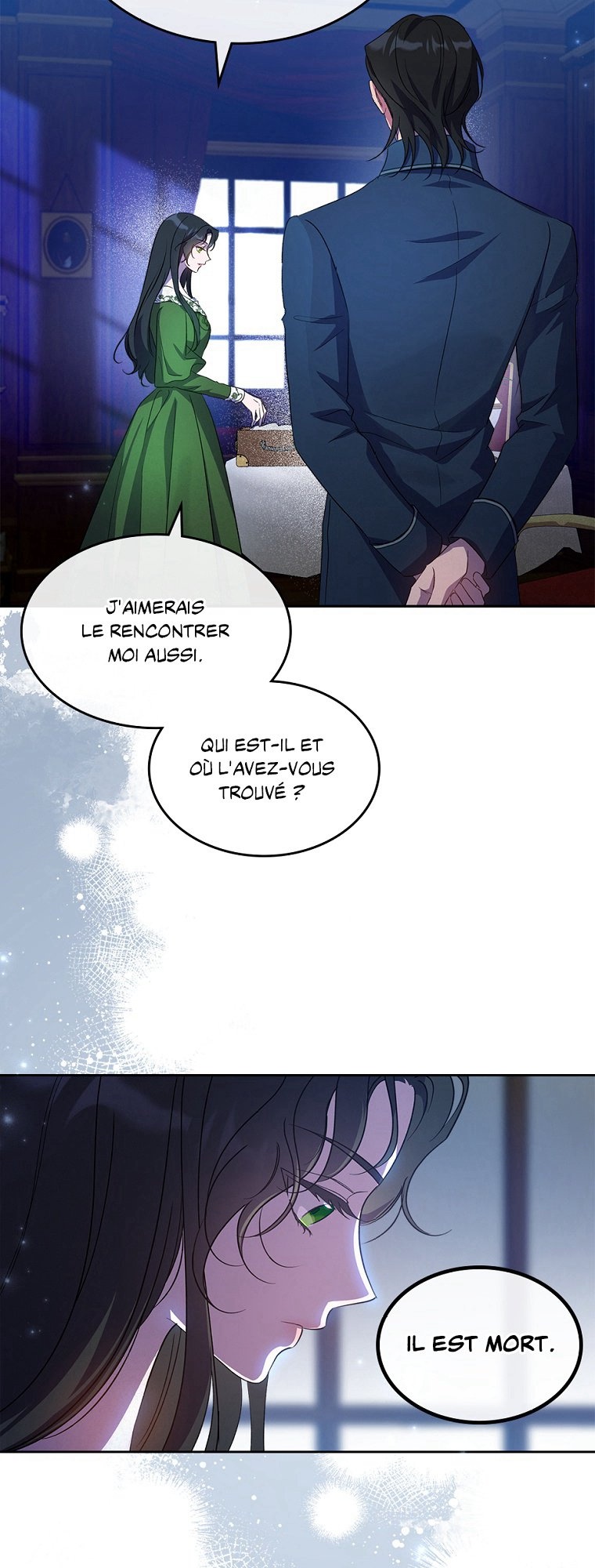 Chapter Image 223
