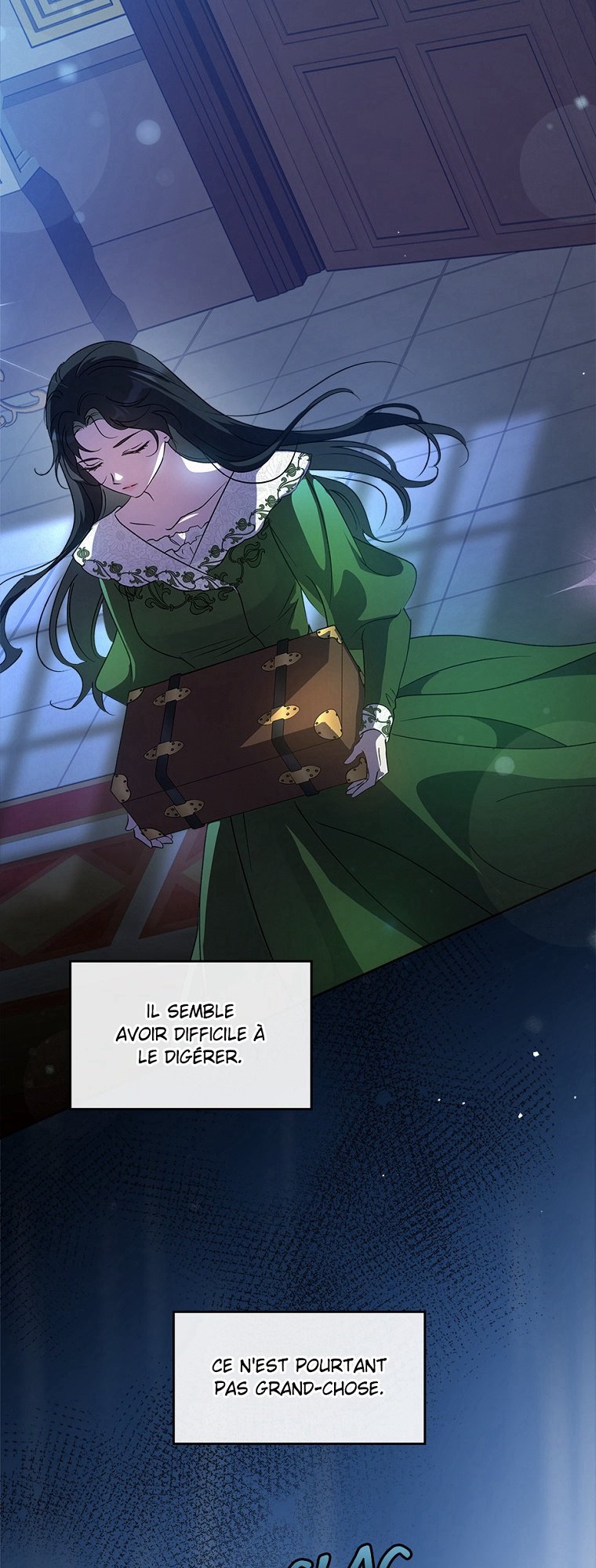 Chapter Image 482
