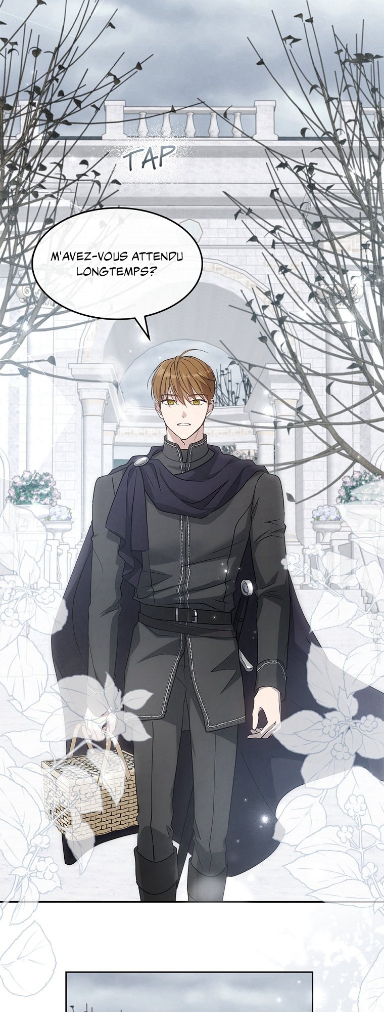 Chapter Image 778
