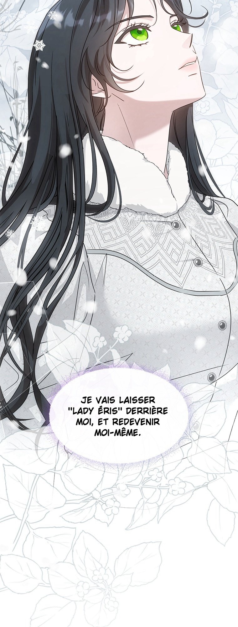 Chapter Image 482