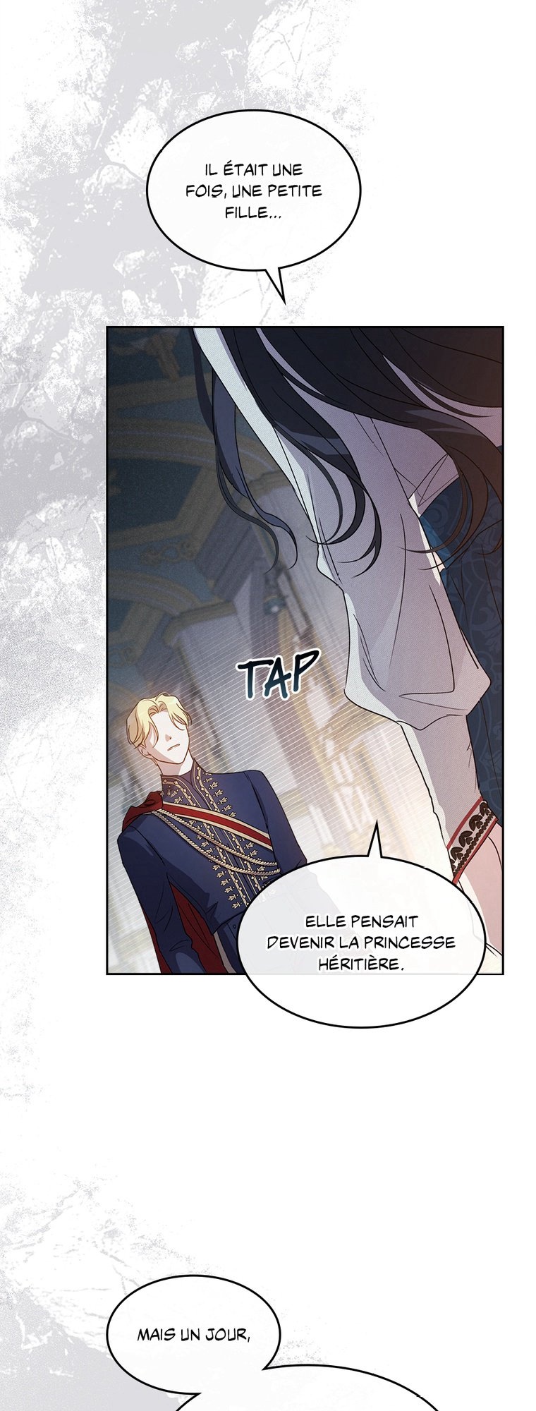 Chapter Image 556
