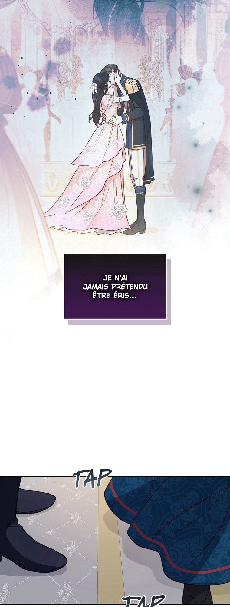Chapter Image 260