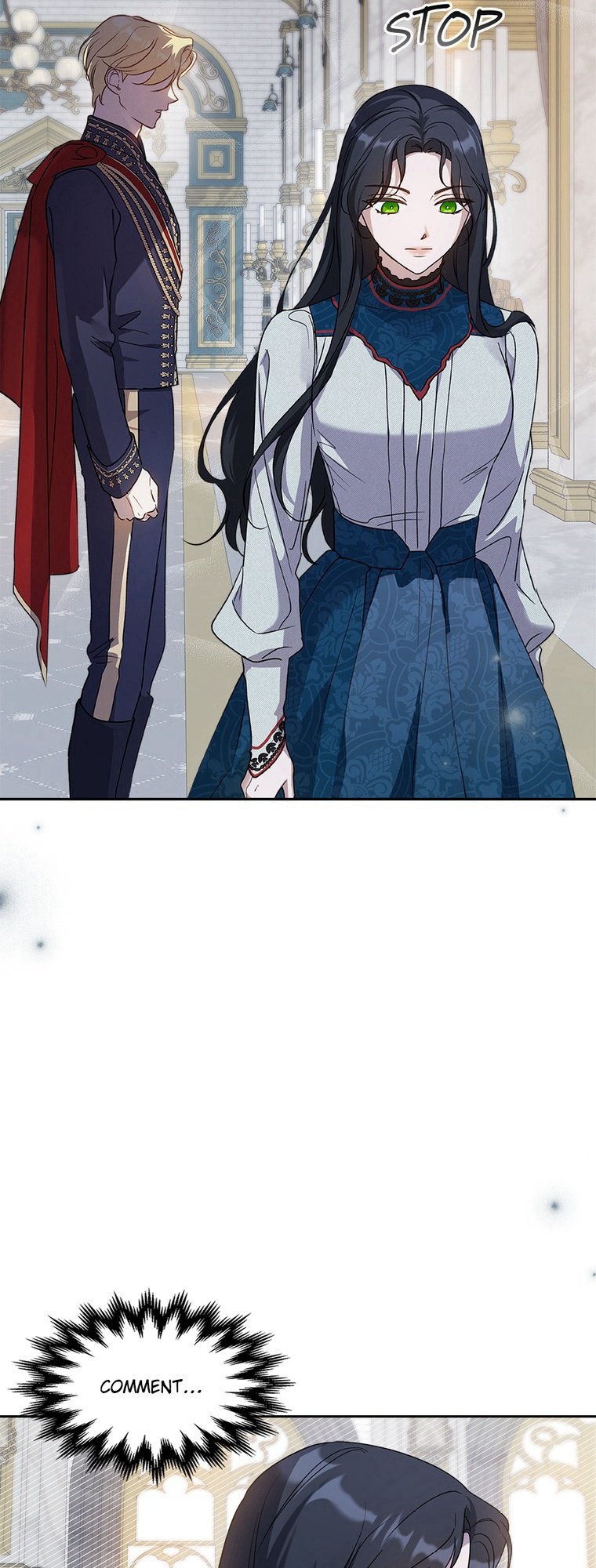 Chapter Image 334