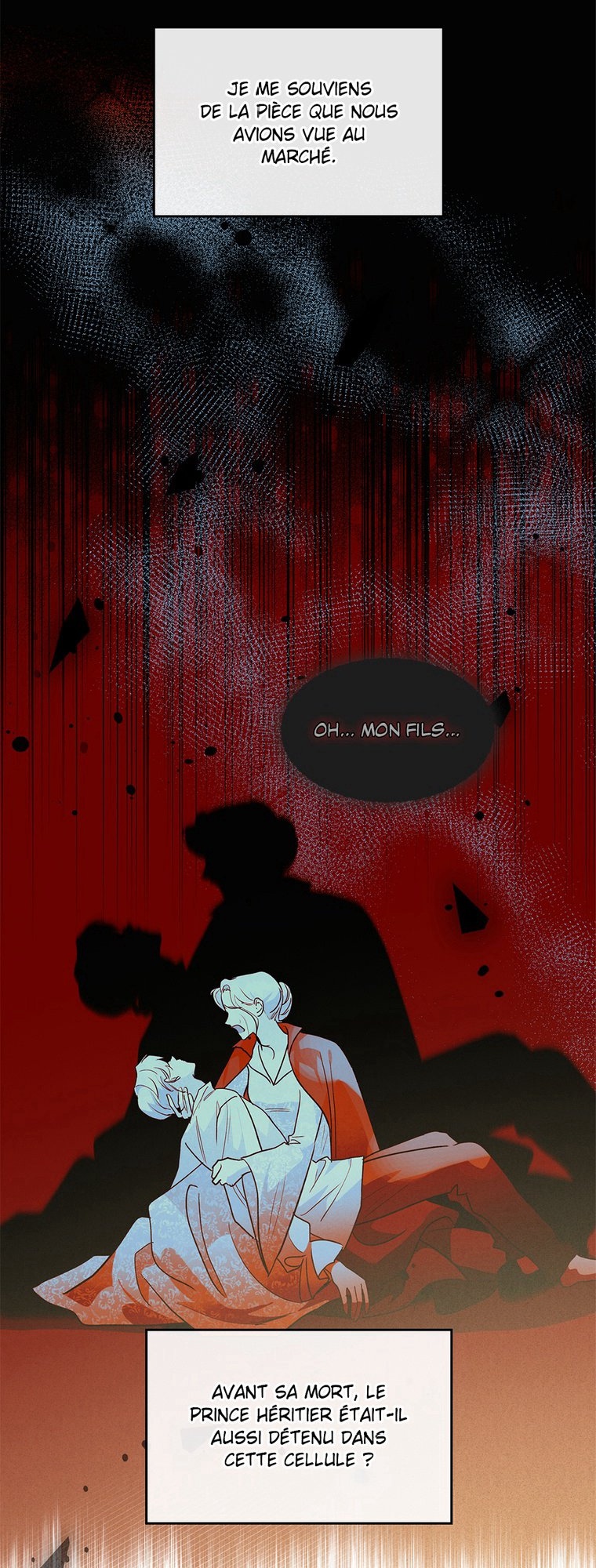 Chapter Image 593