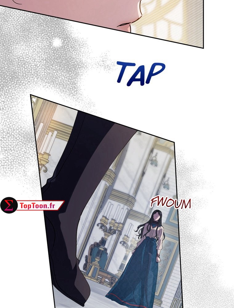 Chapter Image 852