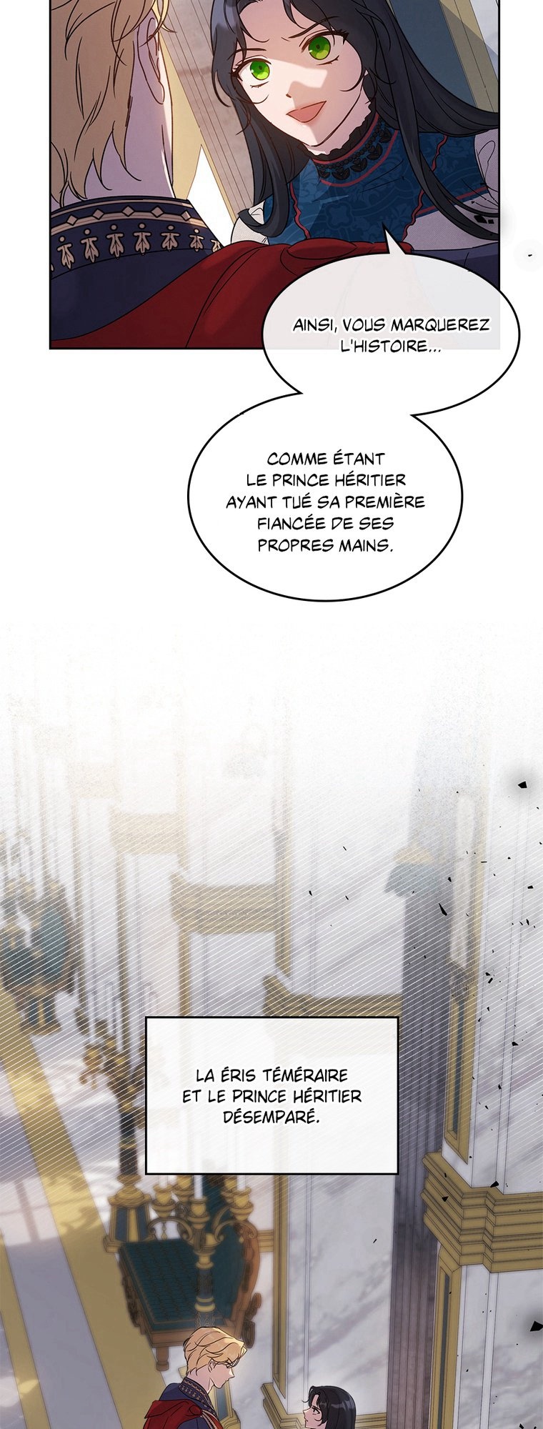 Chapter Image 112