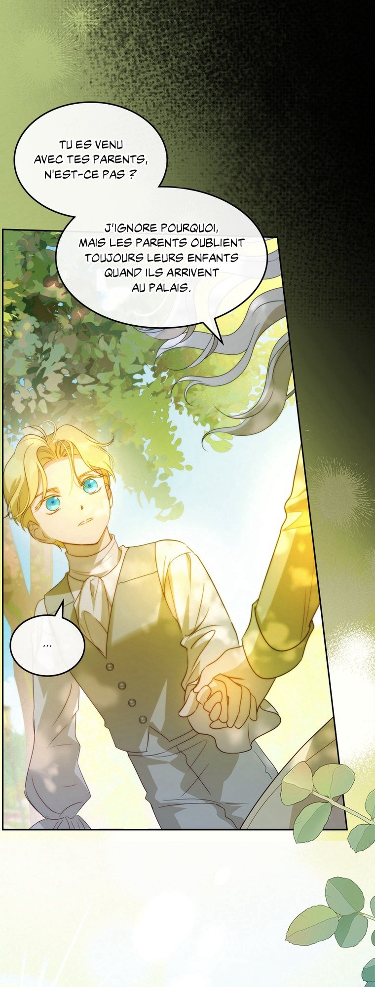 Chapter Image 667