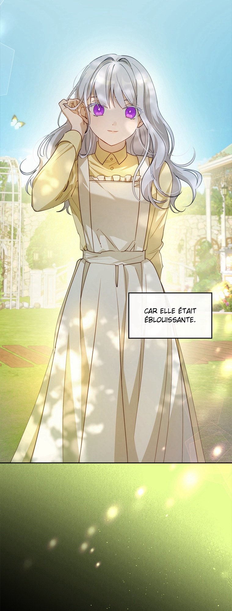 Chapter Image 556