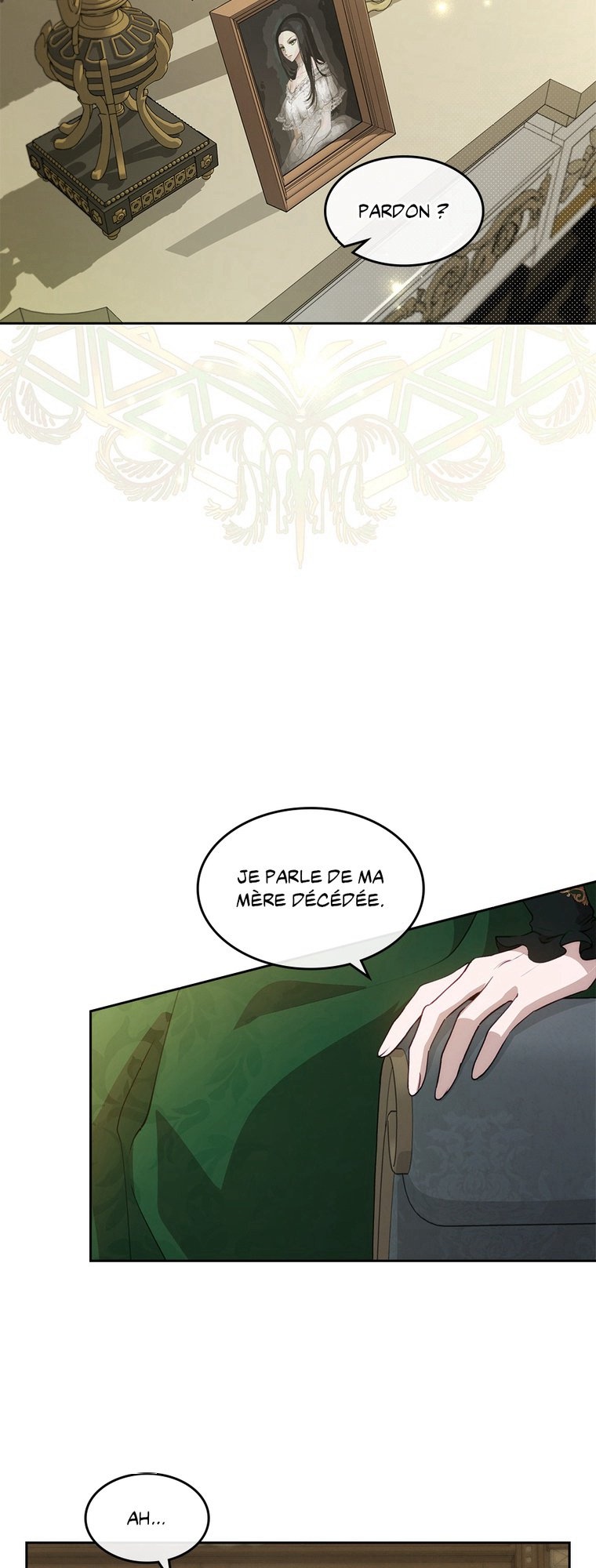 Chapter Image 667