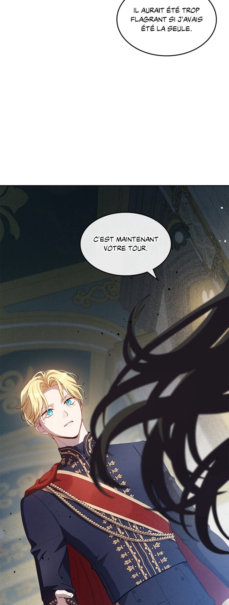 Chapter Image 778