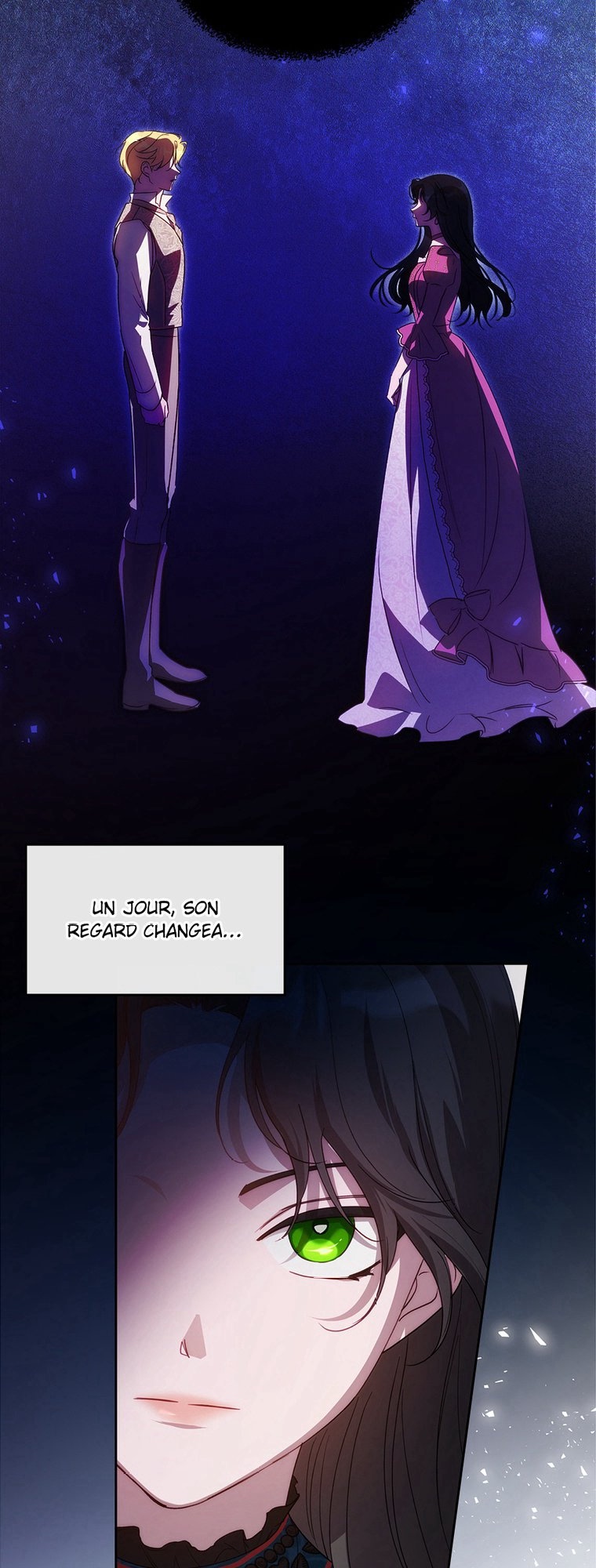 Chapter Image 667