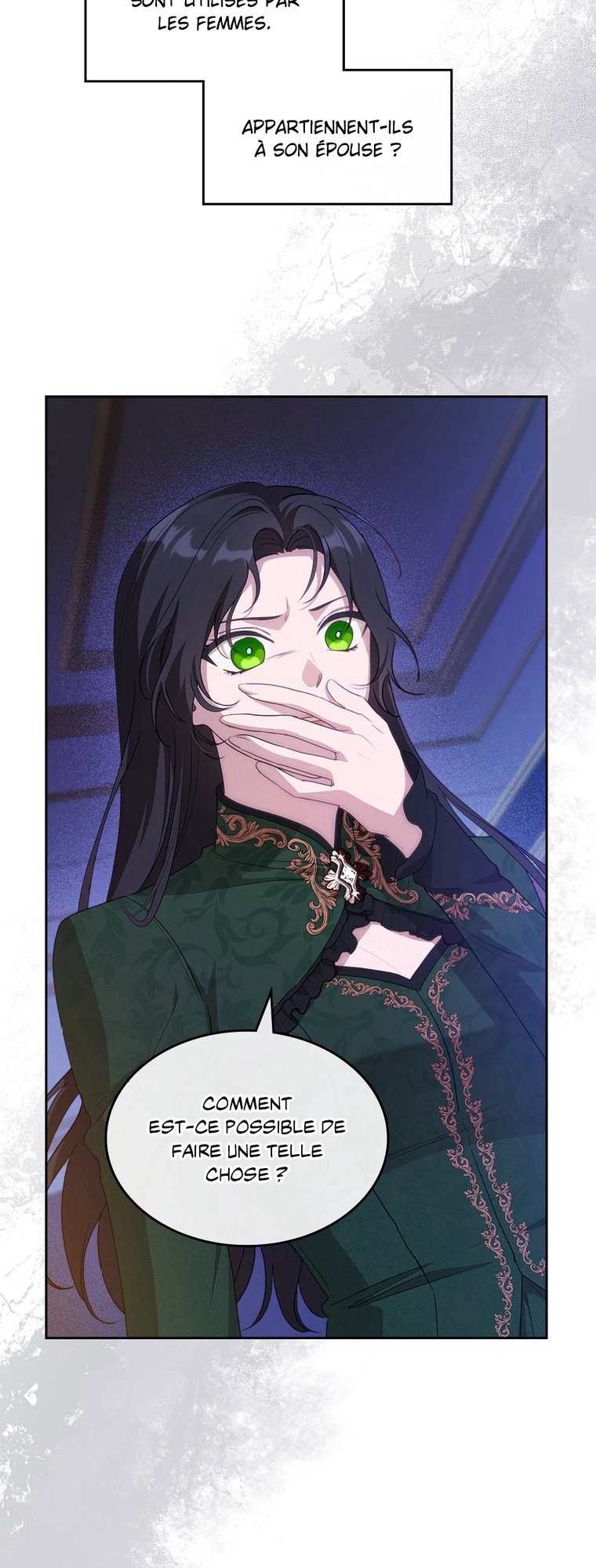 Chapter Image 704