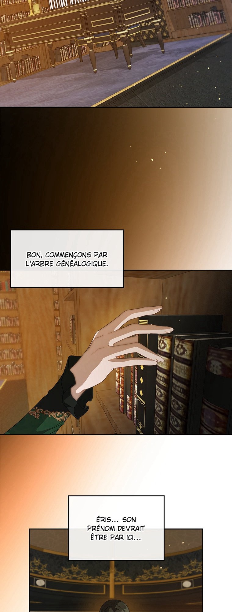 Chapter Image 260