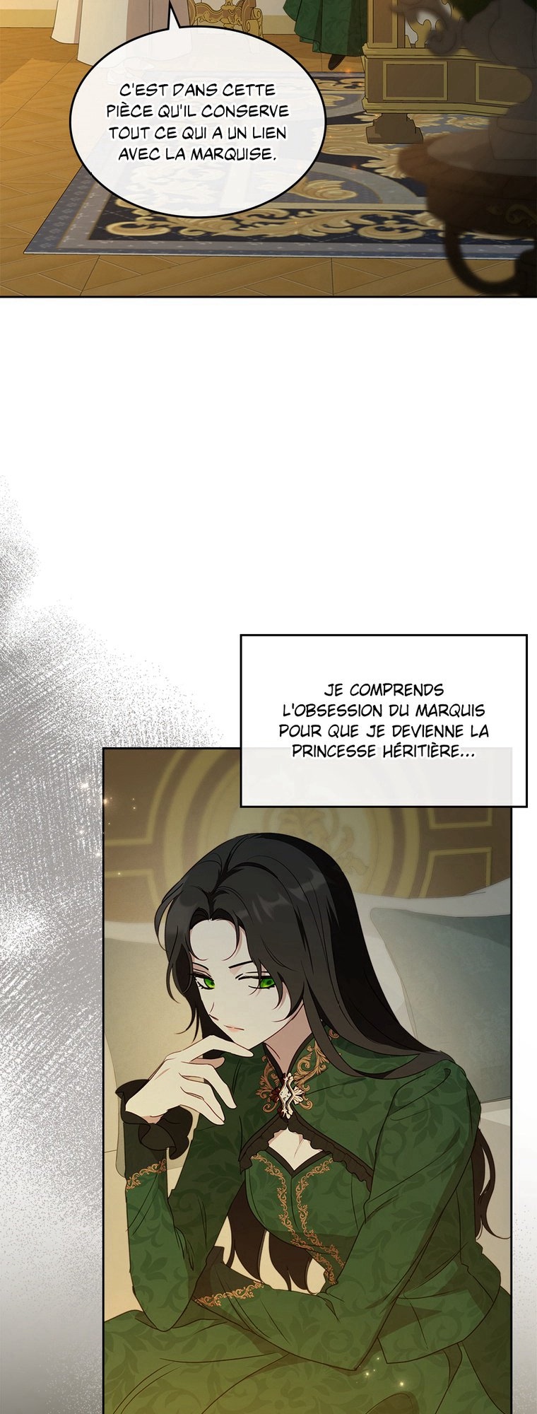 Chapter Image 778