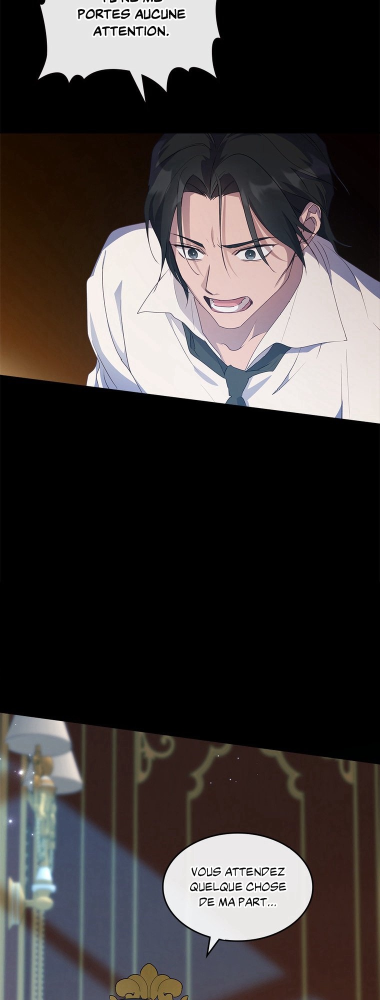 Chapter Image 38