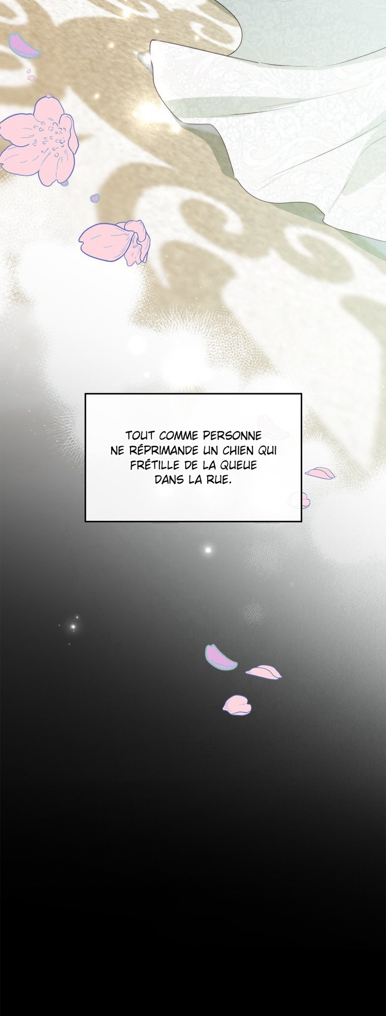 Chapter Image 778