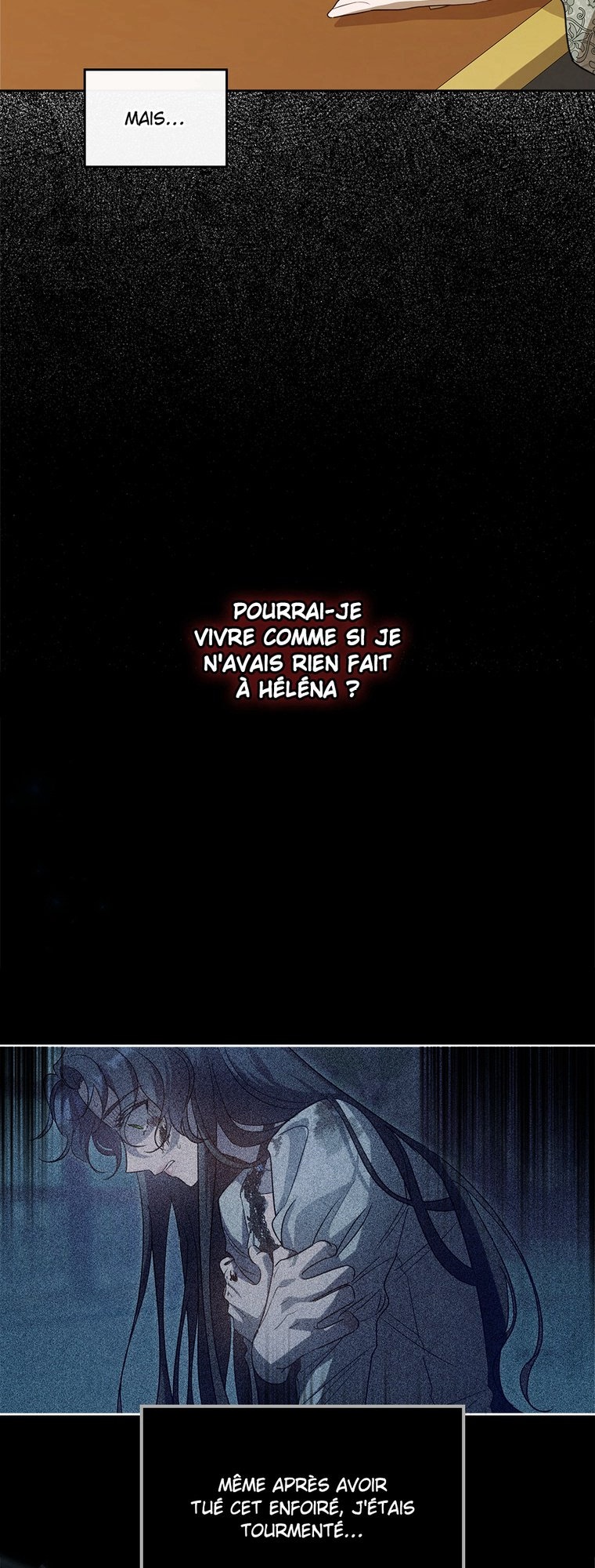 Chapter Image 223