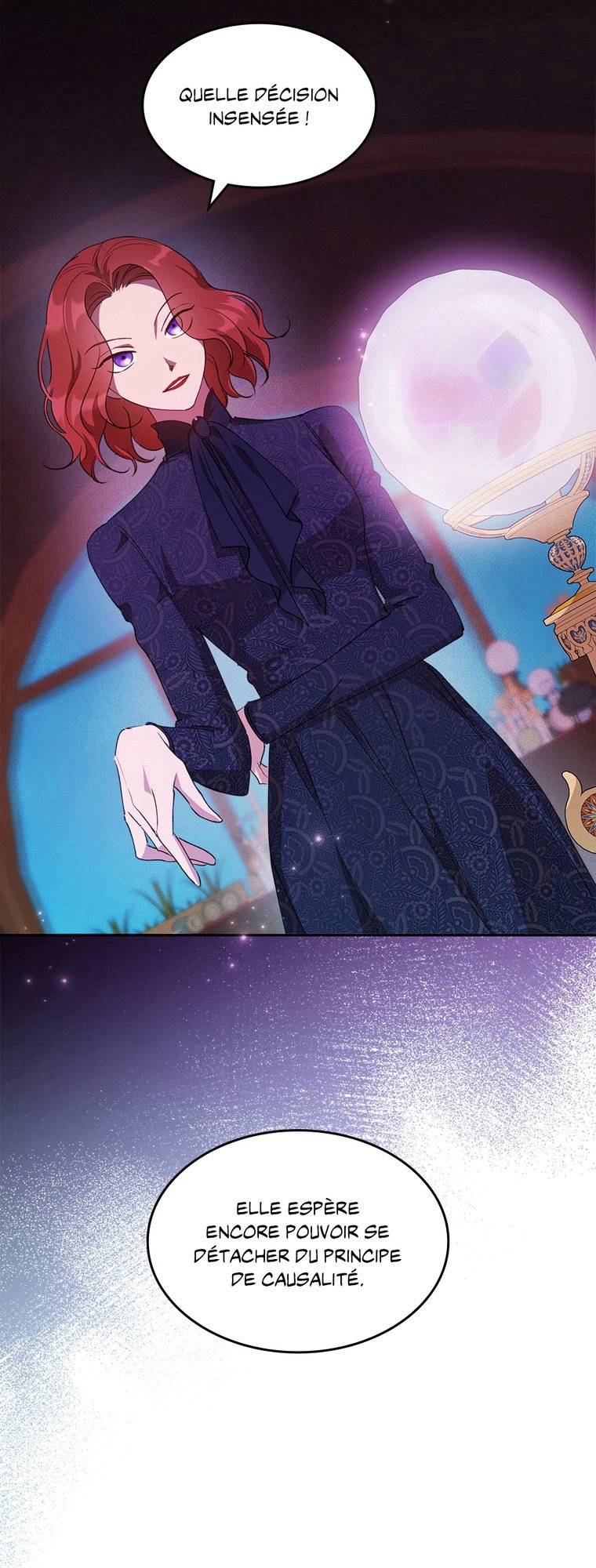 Chapter Image 593