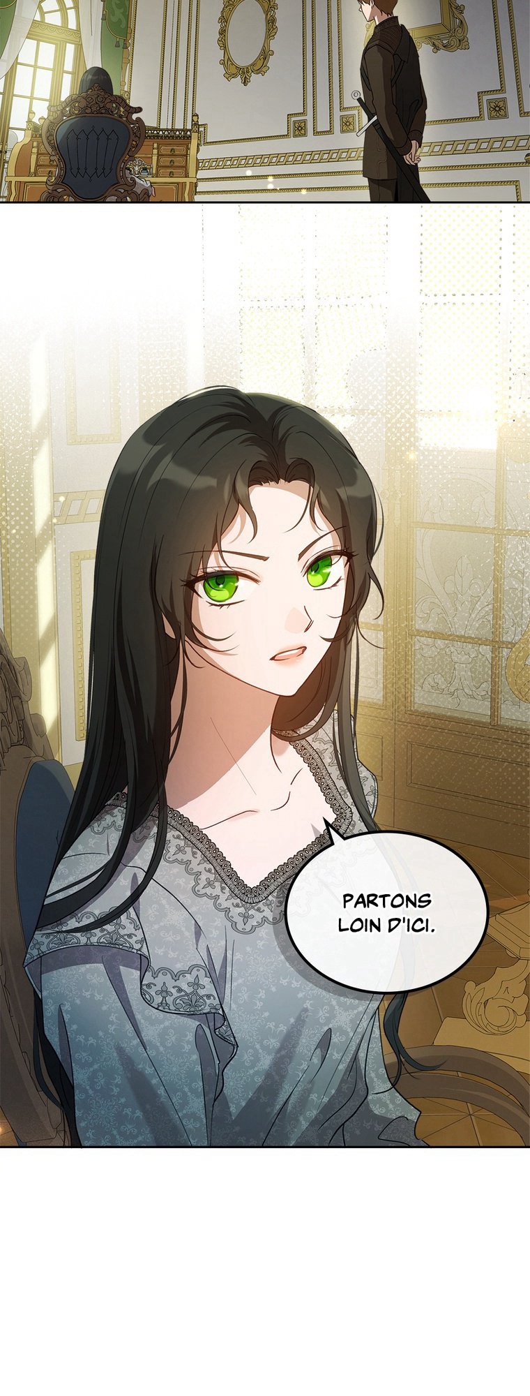 Chapter Image 482