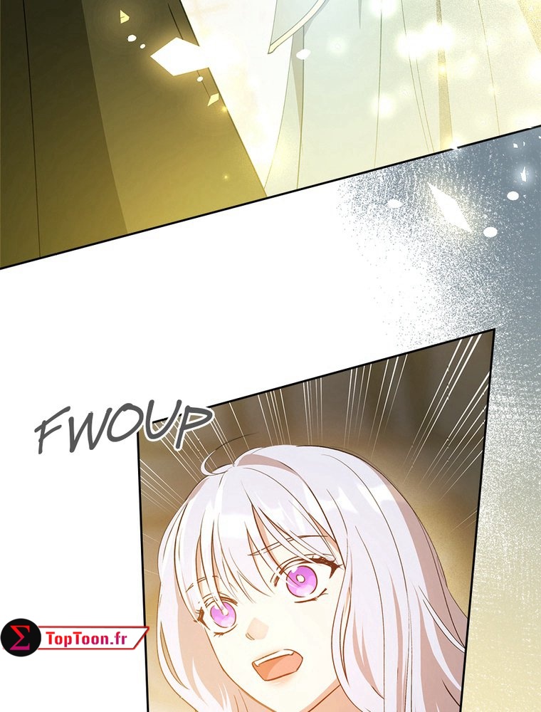 Chapter Image 963