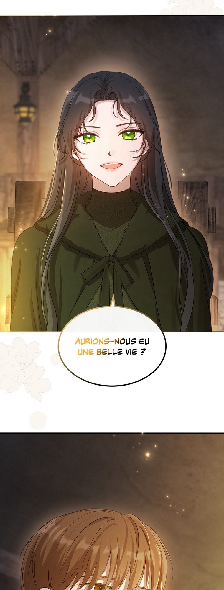 Chapter Image 482