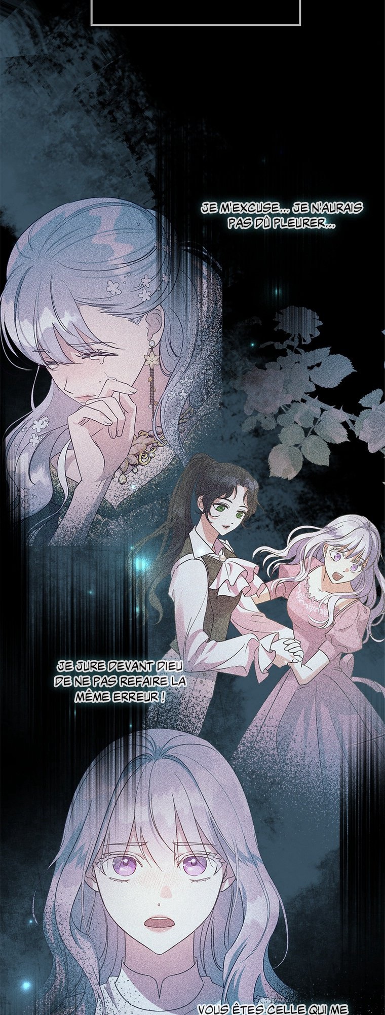 Chapter Image 260