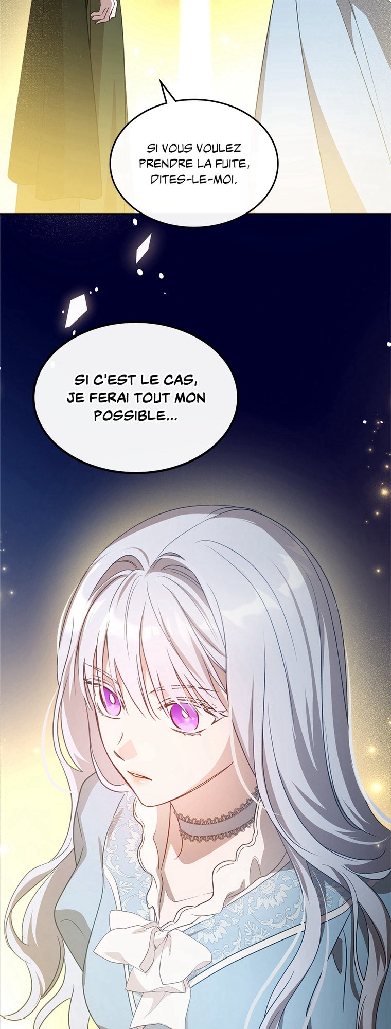 Chapter Image 38